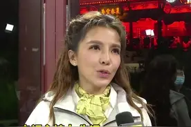 朱迅直播后谈再次来武汉时哽咽了：能感受到这座城市的魂了，好像与武汉有了生死之交。 #向世界安利湖北视频封面