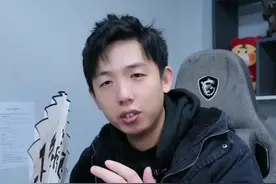 想玩红警但是发现打不开该怎么办呢？#红警 #电脑 #电脑小技巧 #游戏