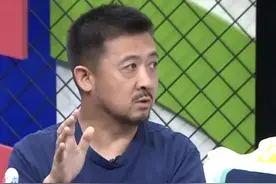 投资大佬张颖告诉你：什么样的创业者会得到投资？@新京报视频封面