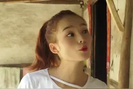爱一个人的是有期限的，也许我是不是真的该离开了#记录美好生活 #情侣日常 #我的乡村生活 #整蛊 #我要上热门 @DOU+小助手视频封面
