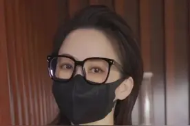 你们想看的踢馆挑战又双叒叕来了！#踢馆潘晓婷 #潘晓婷专治嚣张 #台球 视频封面