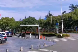 #阎志 #湖北人的骄傲 #中国人的骄傲 #感谢抖音正能量 #秭归信息台