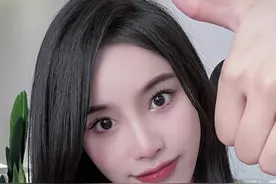 还有什么奇葩的闹钟铃声可以分享在评论区里面吗？？！！！#起床 #早八 #好物分享视频封面