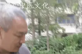 白英 每天认识一种中药 今天认识白英