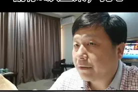 t+0到底是怎么回事，韭菜们看完都泪奔了๐·°(৹˃̵﹏˂̵৹)°·๐#韭菜 #理财 #股股 #抖音小助手视频封面