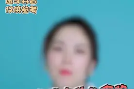这条视频妈妈们赶紧收藏起来！当宝宝发热发烧时，可以这样饮食好得更快#孩子健康 #金牌育言家 #育儿 