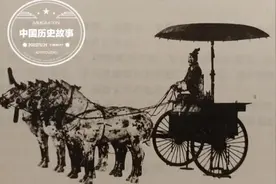 谎言骗粉丝害人害己 烽火戏诸侯亡国亡家 ——诚信赢天下视频封面