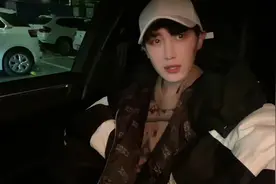 男生最容易对女生心动的点你知道是什么吗视频封面