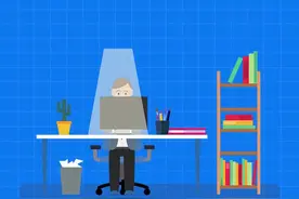 如何快速输入摄氏度#教程 #excel #别碰我的王冠 #金锣添菜健康年