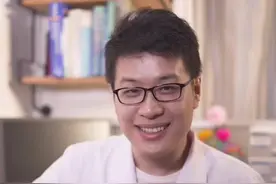 家庭医生更省Q？如何拥有自己的家庭医生？关于家庭医生，你想知道的都在这里！#家庭医生 #长沙视频封面