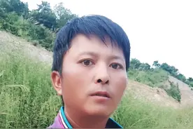 蓖麻子毒性不大，但还是有一定的危害＃为了孩子和大家的健康，千万不能吃＃感谢抖音视频封面