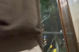 你们别说！我自己说！总结：本次拍摄失败 因为道具准备不够充分视频封面