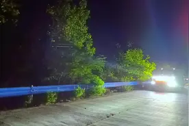 我做好了随时跟你散场的准备 可我的初衷是和你走到最后视频封面