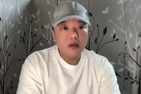 个性化推荐这个功能限制了你的眼界#你怎么看 #认知 #涨知识视频封面