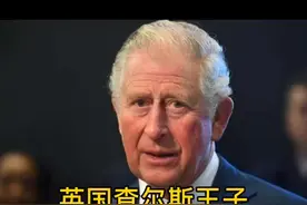 随着疫情的蔓延，全球已至少有来自22个国家的70多位文体届名人、政要被确诊感染，皆正在住院或隔离。