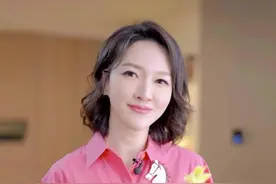 结婚之后遇到了心动的异性，你会怎么办？#婚姻 #情感 #dou来生活新姿势 #穿搭 #夫妻视频封面