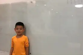 鹏哥学习自然知识（14）：做饭需要的能量-天然气-甲烷的燃烧视频封面