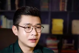 如何通过肢体语言判断ta爱不爱你#恋爱 #婚姻视频封面