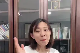 奔驰启动汽车功能收费解锁#奔驰#奔驰eqs视频封面