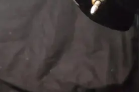 玻璃修复神奇背后的原理，你可懂#汽车玻璃修复 #经验分享视频封面