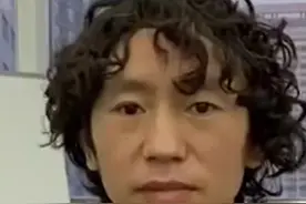 @庞麦郎 来啦庞老师感谢收听 #我的滑板鞋 抒情版  感谢@🐅土拨熊爱说唱 混音#说唱 #中文说唱视频封面