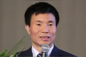 同化力的力量，好的#流程具有非常好的同化力#企业管理 视频封面