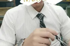 警察上门抓人怎么应对？ #普法 #涨知识 #刑事律师 #传递正能量 #法律讲堂 #律师来了 #创作灵感 #知识分享  #律师 #法律 #抖来普法2022 视频封面