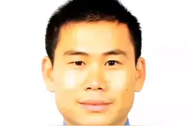 妻子拒绝同房，丈夫可以要求离婚吗？#刑事辩护 #律师 #法律咨询 #刑事律师 #法律 #doudream创作者计划 #同城热点 #法律知识 #法律宣传 #热点 视频封面