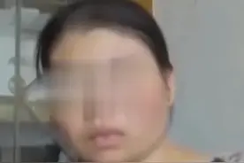 律师：可主张退款。孩子属于限制民事行为能力人，购买13余万游戏装备，完全在他的行为能力之外。@抖音短视频视频封面
