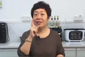蔬菜超长保鲜方法分享给你，记得点赞收藏，特殊时期一定用的上#囤菜 #蔬菜保鲜 #生活小技巧视频封面
