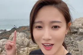 又是元气满满满载而归的一天啊～视频封面