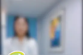你想了解骨髓穿刺吗，来听听北京大学人民医院唐主任为您专业解答#骨髓穿刺 #医学科普 #白血病 @DOU+小助手 视频封面