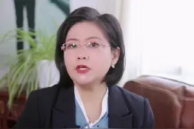 欠💰的人注意了#抖来普法2022视频封面