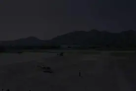 捷德集团-德盛通航H225机队，无处不在！#直升机 #飞行 #dou视频封面