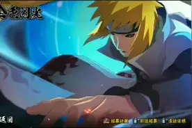 抖音又出现了cdk骗局，给大家看看真正的cdk是怎么样的。...