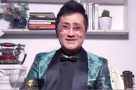世上最霸气的怼人聊天句 老狠了 值得收藏#情商口才 #民哥口才学 #怼人宝典 #高情商聊天 @抖音短视频 视频封面