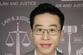 “两户一宅”能给2笔补偿？#多问律师 #民法典 #抖来学法 #知识创作人视频封面