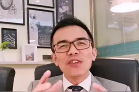 一封特别有意思的辞职信～#辞职 #辞职书#世界潮商 @关注负债者#上班一族视频封面