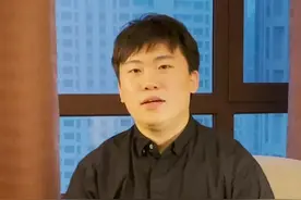 这次的沙尘暴到底哪里来的？ #地理 #历史 #沙尘暴视频封面