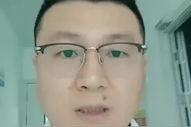 左胸口针扎一样的刺痛，又没有别的不舒服，不需要治疗，别自己吓自己！#医学科普 #健康 #传递正能量 #知识分享 