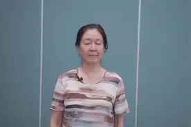 感谢广东省千禾社区公益基金会理事长刘小钢老师对基金会论坛的…视频封面