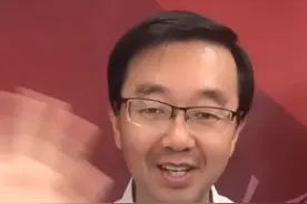 #政法人来啦 福建司法厅副厅长 李杰鹏 呼唤大家一起关注社区矫正工作❤️ 法中有情 让爱温暖 赞一个！视频封面