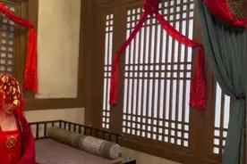 其实我很温柔#精彩片段 #拍摄现场 #内容过于真实 #现场实拍视频封面
