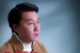 神话传说“三十三重天”究竟在哪？#国学 #国学智慧 后来董遇自称“劫后叟”