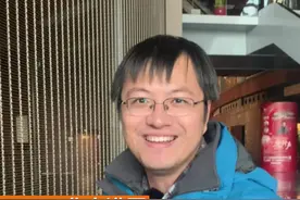 日字加一笔能写出多少汉字，都啥意思？#涨知识 #北京大学 #北大满哥 视频封面