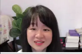 宝宝几岁说话才算正常？看网上的表，很多都不达标，👩吓坏啦！别太担心，个体差异大着呢。怕孩子🧠、👄有啥毛病？怕自闭？对照📺内容看看哟，大体发育还好就没事。#宝宝说话晚 #宝宝说话晚怎么办 #宝宝说话晚的原因视频封面