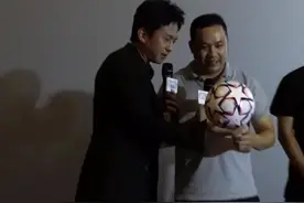 #邓超兑现和援鄂医生承诺 今日份温暖后续，暖心超哥一直惦念着医生的愿望。谢谢你们，伟大的英雄医护们！视频封面