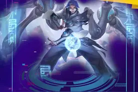 #鲁班大师 干货教学来啦！想学会瞬勾并且拉长大招的秘诀嘛？快来看看吧！视频封面