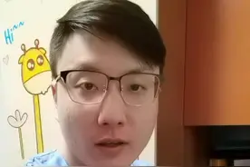 软化血管的谣言，不知道你们听了多少遍？反正我是听够了。#谣零零计划 #粉碎谣言 #健康养生 #医学科普 视频封面