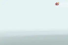 传递温暖 让残疾人事业蓬勃发展视频封面